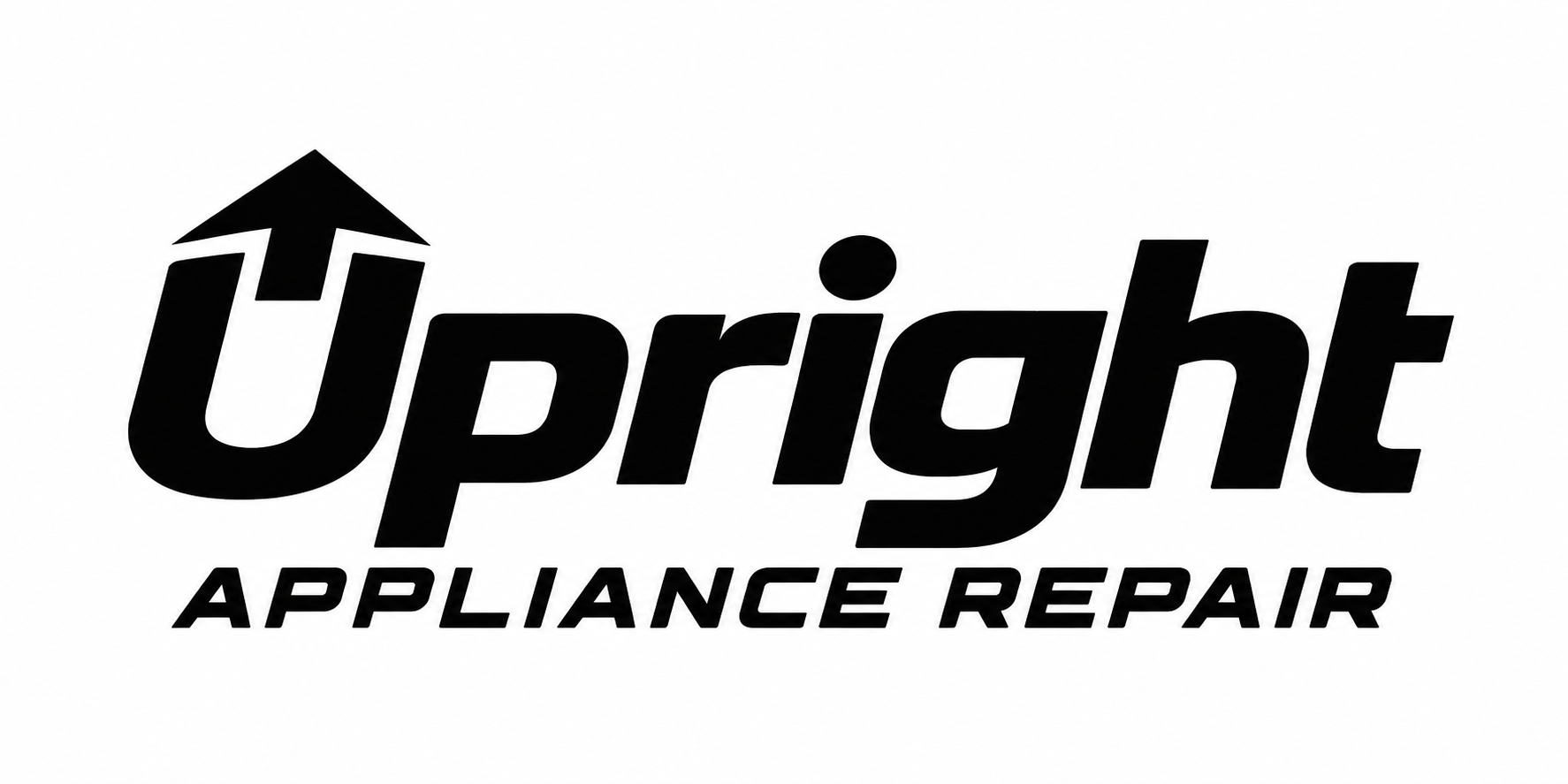 Upright Appliance Repair